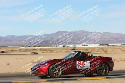 media/Nov-10-2024-Speed Ventures (Sun) [[498b179db7]]/6-Purple Group/Session 1 Turn 9 Inside/